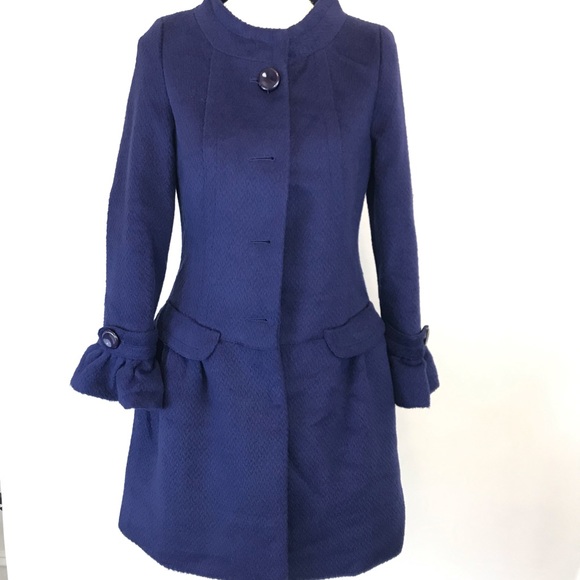 Hot & Delicious Jackets & Blazers - Hot & Delicious Sz Small Jacket